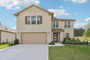 4751 Sprout Crk Ct, Conroe, TX 77304 - Photo 1