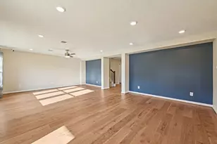 4751 Sprout Crk Ct, Conroe, TX 77304 - Photo 8