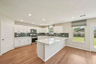 4751 Sprout Crk Ct, Conroe, TX 77304 - Photo 14