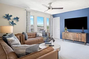 4751 Sprout Crk Ct, Conroe, TX 77304 - Photo 4