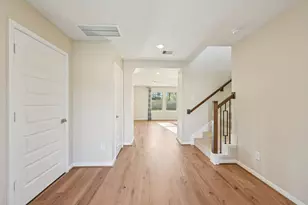 4751 Sprout Crk Ct, Conroe, TX 77304 - Photo 4