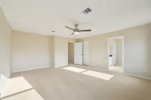 4751 Sprout Crk Ct, Conroe, TX 77304 - Photo 20