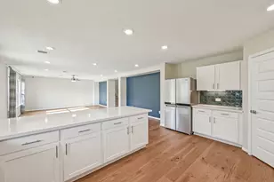 4751 Sprout Crk Ct, Conroe, TX 77304 - Photo 16