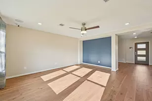 4751 Sprout Crk Ct, Conroe, TX 77304 - Photo 6