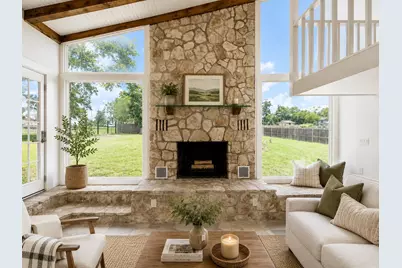 122 N Holland Street, Bellville, TX 77418 - Photo 18