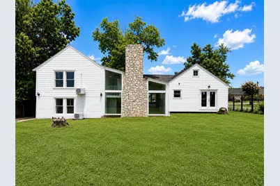 122 N Holland Street, Bellville, TX 77418 - Photo 22