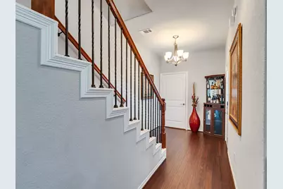 278 Capetown, Montgomery, TX 77356 - Photo 10