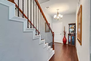 278 Capetown, Montgomery, TX 77356 - Photo 10