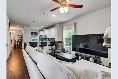 278 Capetown, Montgomery, TX 77356 - Photo 16