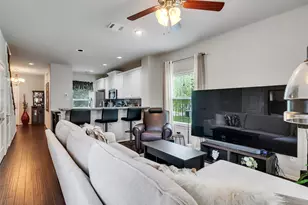278 Capetown, Montgomery, TX 77356 - Photo 16