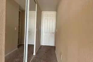 7575 Kirby Dr, Houston, TX 77030 - Photo 16