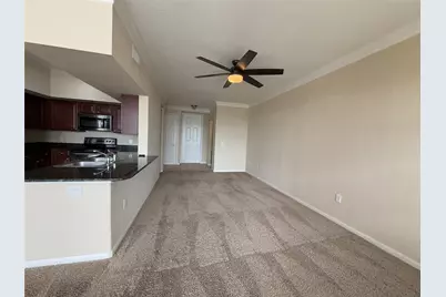 7575 Kirby Drive #2218, Houston, TX 77030 - Photo 2