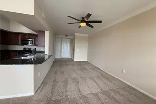 7575 Kirby Dr, Houston, TX 77030 - Photo 2