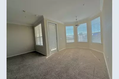 7575 Kirby Drive #2218, Houston, TX 77030 - Photo 4