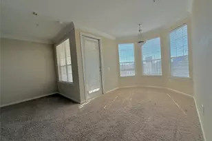 7575 Kirby Dr, Houston, TX 77030 - Photo 4