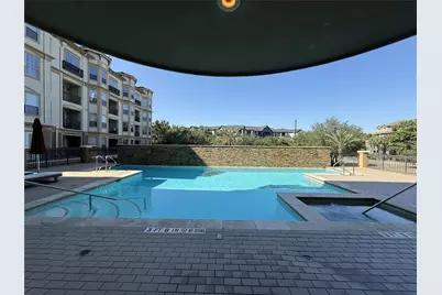 7575 Kirby Drive #2218, Houston, TX 77030 - Photo 22