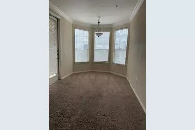 7575 Kirby Drive #2218, Houston, TX 77030 - Photo 6