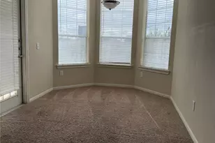 7575 Kirby Dr, Houston, TX 77030 - Photo 6