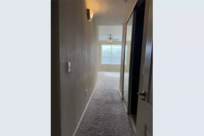 7575 Kirby Drive #2218, Houston, TX 77030 - Photo 28