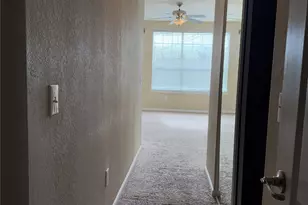 7575 Kirby Dr, Houston, TX 77030 - Photo 28