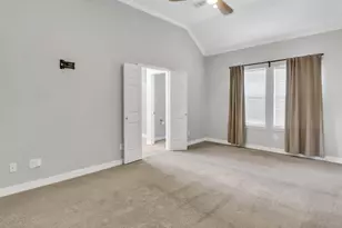 5320 Blossom St, Houston, TX 77007 - Photo 6