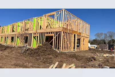 500 Legacy #407, Alvin, TX 77511 - Photo 8