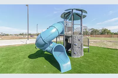 500 Legacy #407, Alvin, TX 77511 - Photo 4