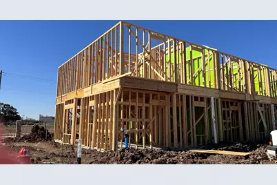 500 Legacy #407, Alvin, TX 77511 - Photo 6