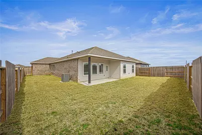 646 Escondido Drive, Dayton, TX 77535 - Photo 26