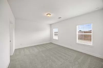 646 Escondido Drive, Dayton, TX 77535 - Photo 18