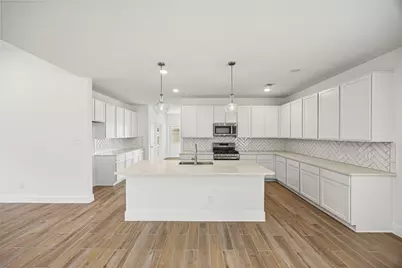 646 Escondido Drive, Dayton, TX 77535 - Photo 12