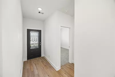 646 Escondido Drive, Dayton, TX 77535 - Photo 6