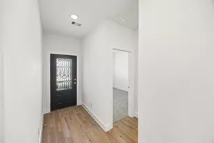 646 Escondido Dr, Dayton, TX 77535 - Photo 6