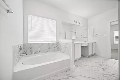 646 Escondido Drive, Dayton, TX 77535 - Photo 22