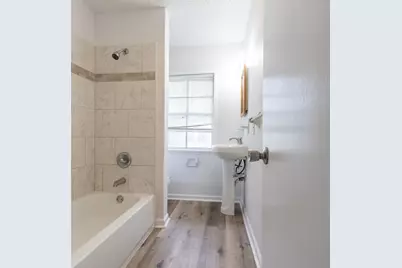 629 13th Avenue N, Texas City, TX 77590 - Photo 18