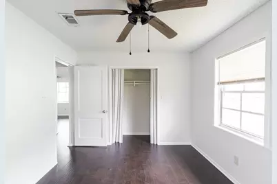 629 13th Avenue N, Texas City, TX 77590 - Photo 10