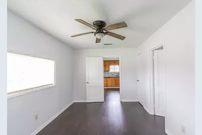 629 13th Avenue N, Texas City, TX 77590 - Photo 16