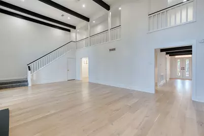 1350 Wood Park Street, Beaumont, TX 77706 - Photo 8