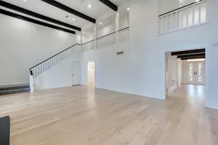 1350 Wood Park St, Beaumont, TX 77706 - Photo 8