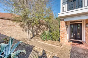 1350 Wood Park St, Beaumont, TX 77706 - Photo 4