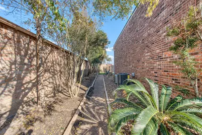 1350 Wood Park Street, Beaumont, TX 77706 - Photo 26