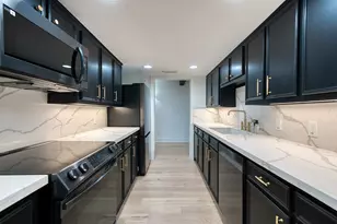 1350 Wood Park St, Beaumont, TX 77706 - Photo 10