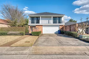 1350 Wood Park St, Beaumont, TX 77706 - Photo 2