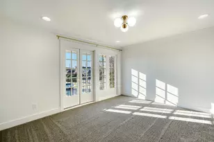 1350 Wood Park St, Beaumont, TX 77706 - Photo 22