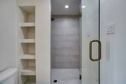 1350 Wood Park Street, Beaumont, TX 77706 - Photo 20