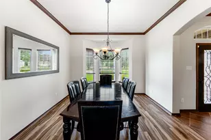 1106 Armadillo Rd, Rosenberg, TX 77471 - Photo 6