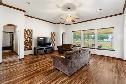 1106 Armadillo Road, Rosenberg, TX 77471 - Photo 18