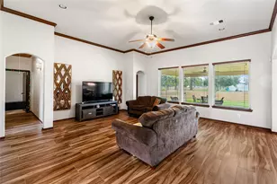 1106 Armadillo Rd, Rosenberg, TX 77471 - Photo 18