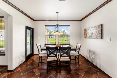 1106 Armadillo Road, Rosenberg, TX 77471 - Photo 12