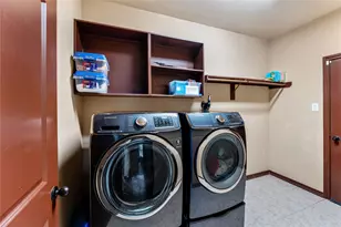 1106 Armadillo Rd, Rosenberg, TX 77471 - Photo 14